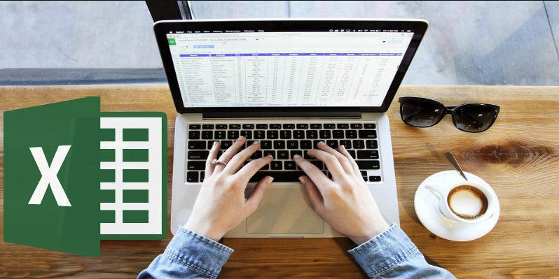 Excel and Similar Alternatives